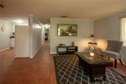 Thumbnail Photo of 6913 North Orleans Avenue, Tampa, FL 33604