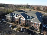 Thumbnail Photo of 100 Country Club Drive, Hendersonville, TN 37075