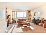 Thumbnail Livingroom at Unit 21L at 100 W 57th Street