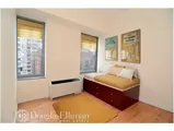 Thumbnail Bedroom at Unit 4KJ at 450 E 83rd Street