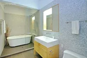 Thumbnail Bathroom at Unit 332 at 2728 Thomson Avenue