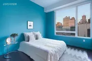 Thumbnail Bedroom at Unit PHC at 261 W 28th Street