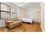 Thumbnail Bedroom at Unit 1409 at 457 W 57th Street