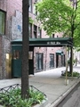 Thumbnail Photo of 111 East 88th Street, New York, NY 10128