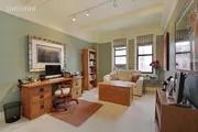 Thumbnail Livingroom at Unit 17A at 107 W 86th Street