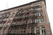 Photo of 23 Waverly Place, New York, NY 10003