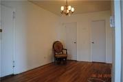 Thumbnail Photo of Unit 8K at 2550 Independence Ave
