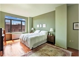 Thumbnail Bedroom at Unit 8D at 380 Lenox Avenue