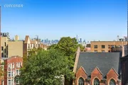 Thumbnail Photo of 960 Sterling Place, Brooklyn, NY 11213