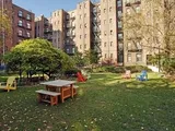 Cobble Hill Towers