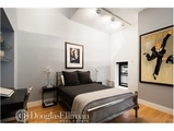 Thumbnail Bedroom at Unit 1B at 235 E 49th Street
