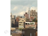 Thumbnail Photo of 61 West 9th Street, New York, NY 10011