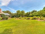 Thumbnail Photo of 10029 Forest Glade Drive