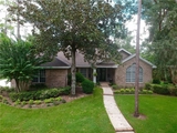 Thumbnail Photo of 5141 PINE TOP PLACE