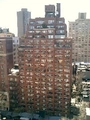 Thumbnail Photo of 510 East 86th Street, New York, NY 10028