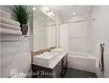 Thumbnail Bathroom at Unit 1B at 125 W 22nd Street