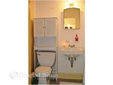 Thumbnail Bathroom at Unit 13EE at 549 W 123rd Street