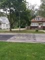 Thumbnail Photo of 11250 South Eggleston Avenue, Chicago, IL 60628
