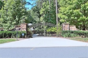 Thumbnail Photo of 14000 Claysparrow Road