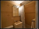 Thumbnail Bathroom at Unit 7P at 99-40 63 Rd
