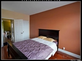 Thumbnail Bedroom at Unit 7P at 99-40 63 Rd