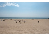 Thumbnail Photo of 638 The Strand, Hermosa Beach, CA 90254