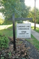 Thumbnail Photo of 153 Gardiner Lake Road, Louisville, KY 40205