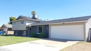 Thumbnail Photo of 3679 W ASTER Drive