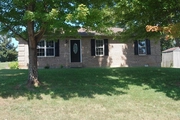 Thumbnail Photo of 144 Springhill Drive, Bardstown, KY 40004