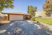 Thumbnail Photo of 3496 Ramstad DR