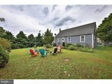 Thumbnail Photo of 1741 ROCKWELL ROAD