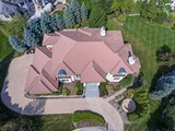 Thumbnail Photo of 602 Ambriance Drive, Willowbrook, IL 60527