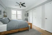 Thumbnail Photo of Unit 3F at 408 West 34th Street