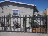 Thumbnail Photo of 519 West 65th Street, Los Angeles, CA 90044