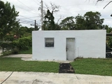 Thumbnail Photo of 501 Northeast 74th Street, Miami, FL 33138