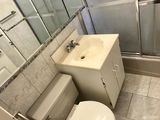 Thumbnail Bathroom at Unit 1F at 105-20 66th Road