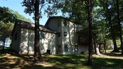 Thumbnail Photo of 103 N Valley View Drive