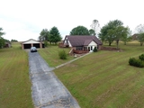 Thumbnail Photo of 3245 Sonora Road, Hodgenville, KY 42748