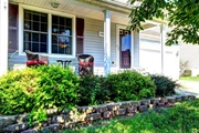 Thumbnail Photo of 5225 Oldshire Road, Louisville, KY 40229