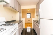 Thumbnail Photo of Unit 6D at 4200 Herkimer Place