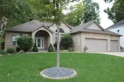Thumbnail Photo of 2849 Woodfield Drive, Maryville, IL 62062
