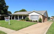 Thumbnail Photo of 3525 Calle Del Sol, Irving, TX 75062