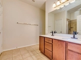 Thumbnail Photo of 8613 Capitol View DR