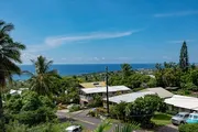 Thumbnail Photo of 77-6581 Sea View Circle, Kailua Kona, HI 96740