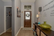 Thumbnail Photo of 8138 Briscoe Foster Crossing