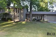 Thumbnail Photo of 1534 RIVERVIEW