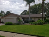 Thumbnail Photo of 7708 WILLOW BROOK COURT