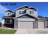 Thumbnail Photo of 175 Turnberry Dr
