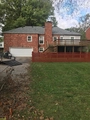 Thumbnail Photo of 9202 Collingwood Road, Louisville, KY 40299