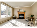 Thumbnail Photo of 3795 Marcella Drive, Eugene, OR 97408